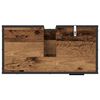 Product Thumbnail Image 10 of 16