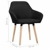 Product Thumbnail Image 6 of 6