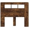 Product Thumbnail Image 5 of 14