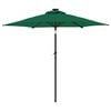 Product Thumbnail Image 5 of 12