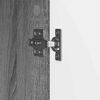 Product Thumbnail Image 9 of 13