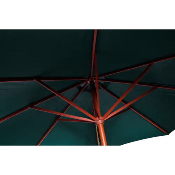 Showing Product Image 3 of 7