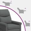 Product Thumbnail Image 11 of 14