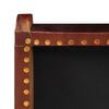 Product Thumbnail Image 8 of 16