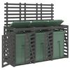 Product Thumbnail Image 10 of 13