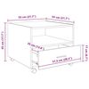 Product Thumbnail Image 13 of 13