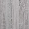 Product Thumbnail Image 10 of 12