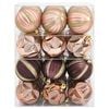 Product Thumbnail Image 3 of 6