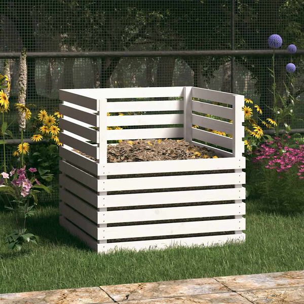 Showing Product Image 2 of 8