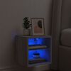 Product Thumbnail Image 4 of 17