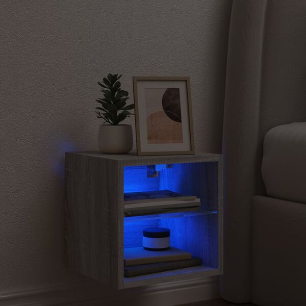 Showing Product Image 4 of 17