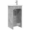 Product Thumbnail Image 5 of 9