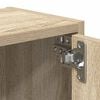 Product Thumbnail Image 9 of 12