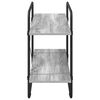 Product Thumbnail Image 4 of 7