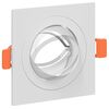 Product Thumbnail Image 12 of 13