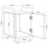 Product Thumbnail Image 11 of 11