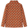 Product Thumbnail Image 2 of 7