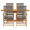 Product Thumbnail Image 9 of 13