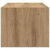 Product Thumbnail Image 8 of 15