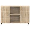 Product Thumbnail Image 6 of 14