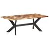 Product Thumbnail Image 5 of 11