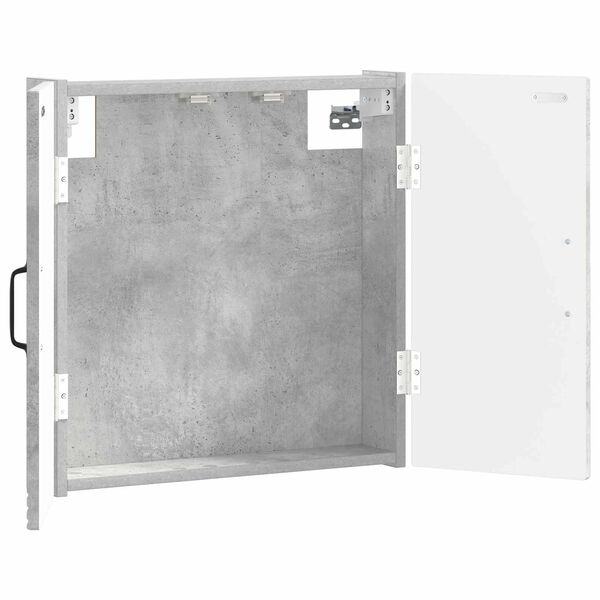 Showing Product Image 2 of 8