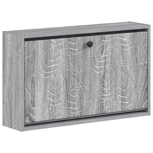 Showing Product Image 1 of 8