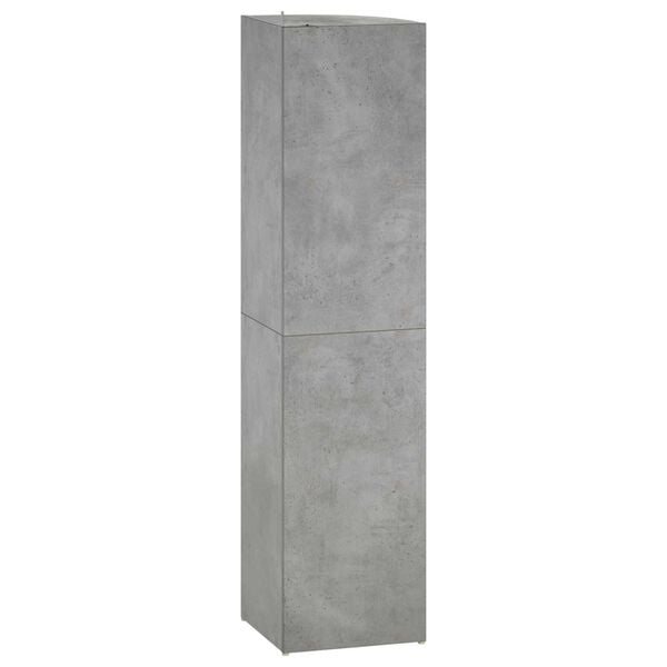 Showing Product Image 4 of 7