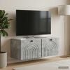 Product Thumbnail Image 2 of 8