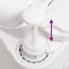Product Thumbnail Image 8 of 12
