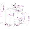 Product Thumbnail Image 9 of 10