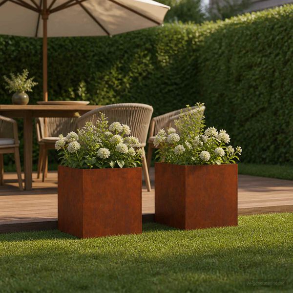 Showing Product Image 2 of 11