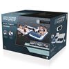 Product Thumbnail Image 10 of 15