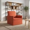 Product Thumbnail Image 3 of 10