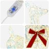 Product Thumbnail Image 5 of 6