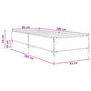 Product Thumbnail Image 6 of 6