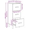 Product Thumbnail Image 14 of 15