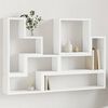 Product Thumbnail Image 2 of 12