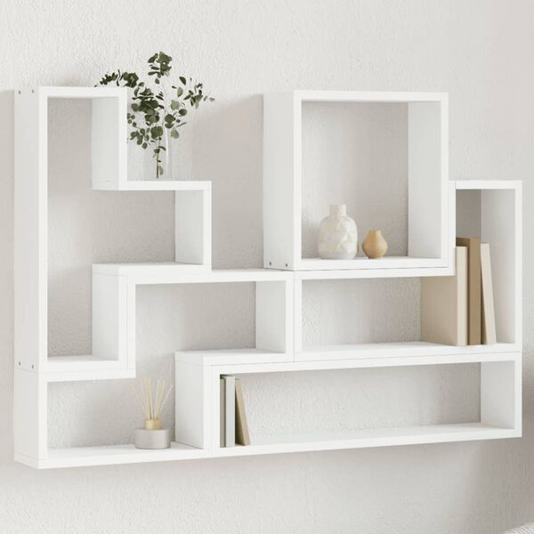 Showing Product Image 2 of 12