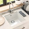 Product Thumbnail Image 2 of 13