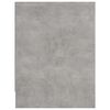 Product Thumbnail Image 5 of 6