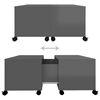 Product Thumbnail Image 7 of 8