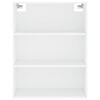 Product Thumbnail Image 5 of 14