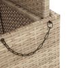 Product Thumbnail Image 10 of 12