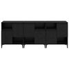 Product Thumbnail Image 5 of 14