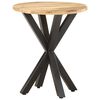 Product Thumbnail Image 7 of 10