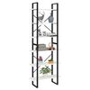 Product Thumbnail Image 3 of 10