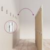 Product Thumbnail Image 8 of 9