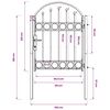 Product Thumbnail Image 7 of 7