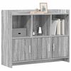 Product Thumbnail Image 2 of 6